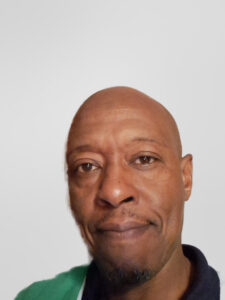 Profilbild von Hamdani