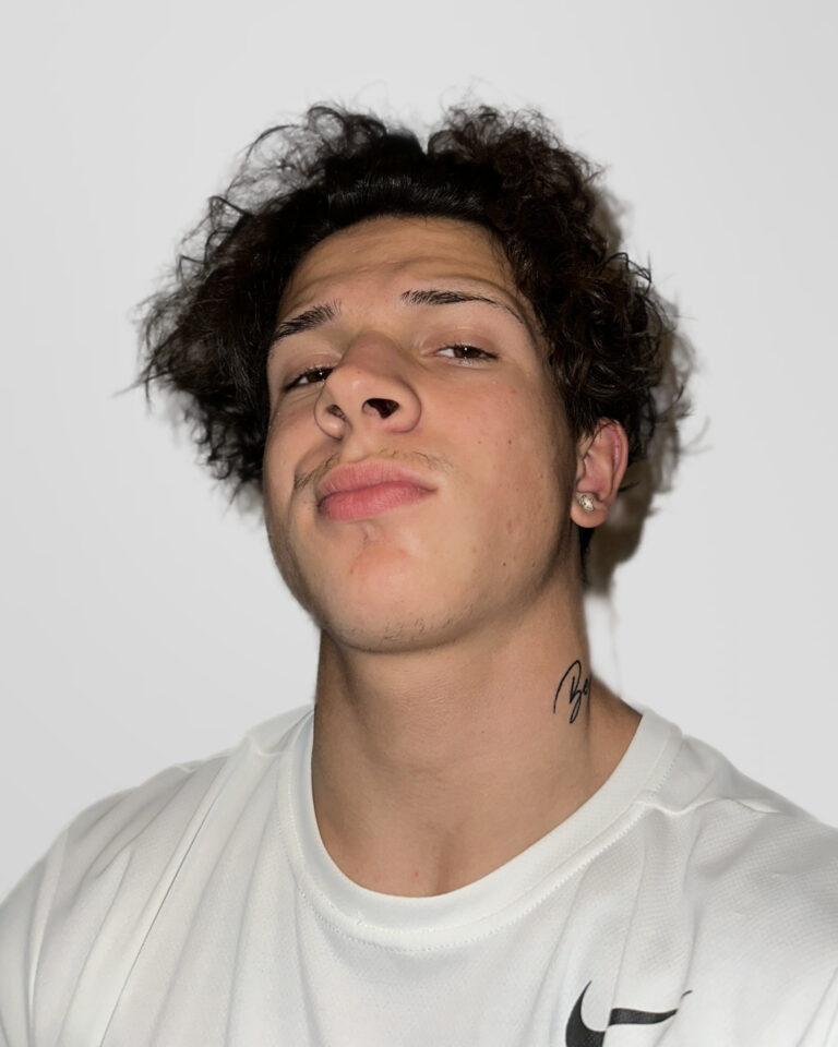 Profilbild von Noah