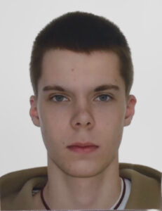 Profilbild von Jonah