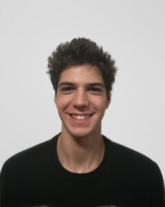 Profilbild von Duvnjak