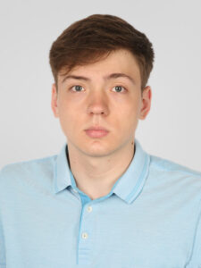 Profilbild von Marcel