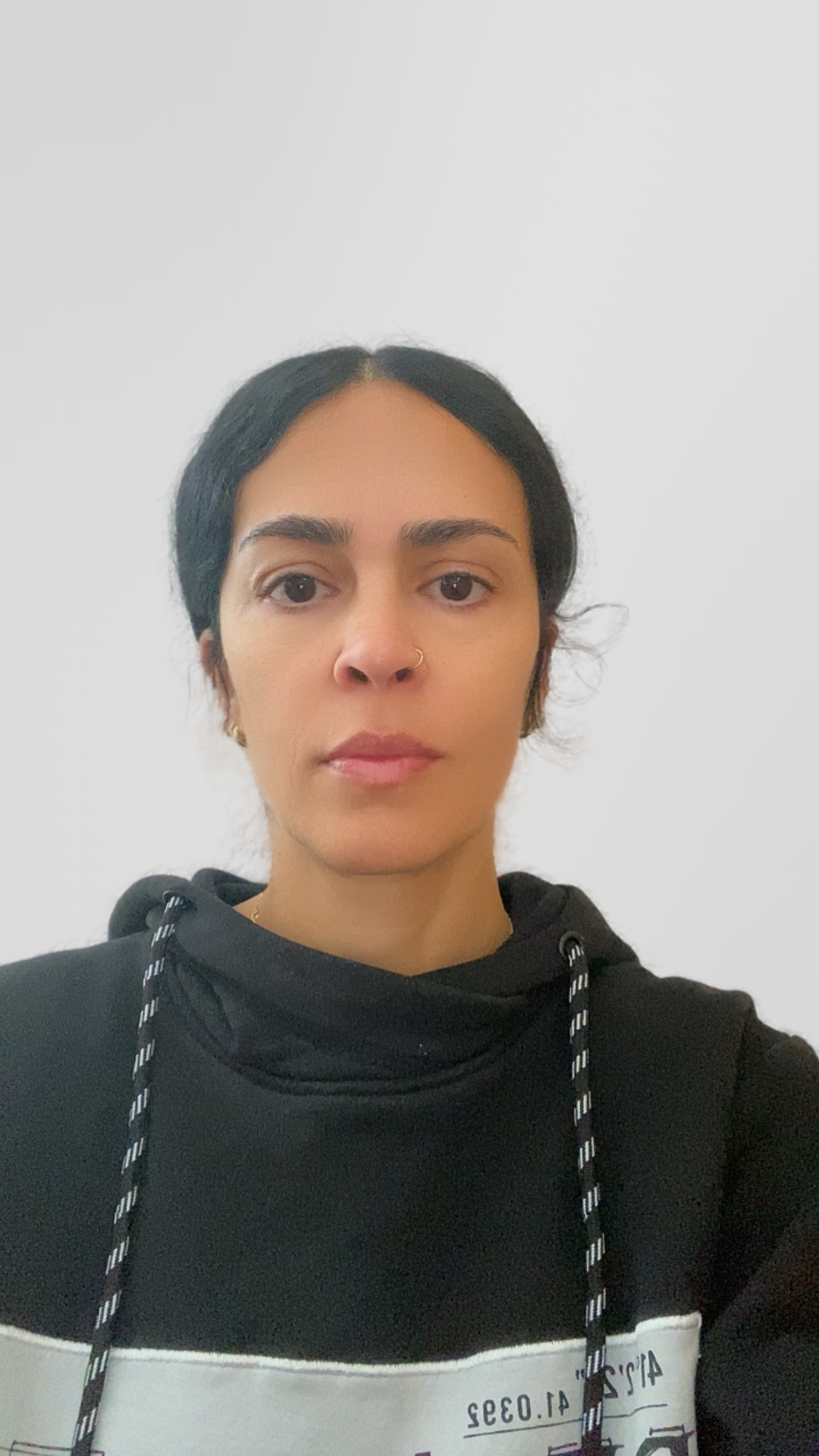 Profilbild von Yasemin