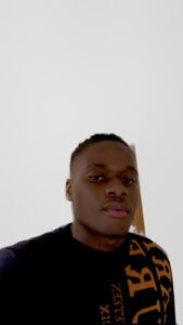 Profilbild von Kaí