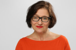 Profilbild von Simone