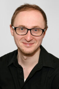 Profilbild von Jan