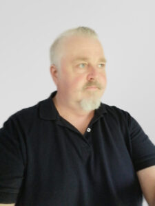 Profilbild von Torsten