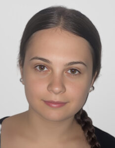 Profilbild von Neda