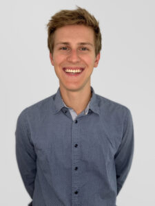 Profilbild von Rolf