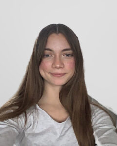 Profilbild von Mara