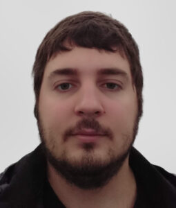 Profilbild von Janusz
