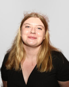 Profilbild von Jule