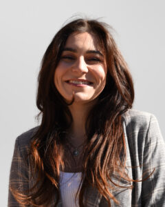 Profilbild von Dilara