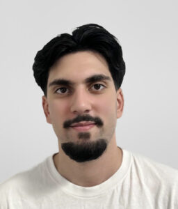 Profilbild von Zafer