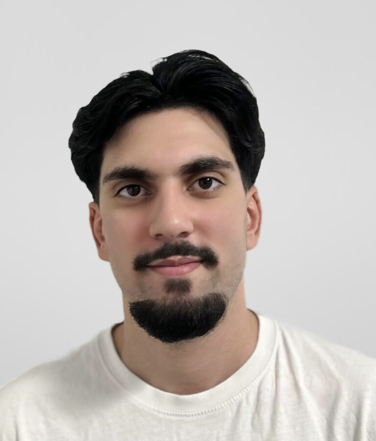 Profilbild von Zafer