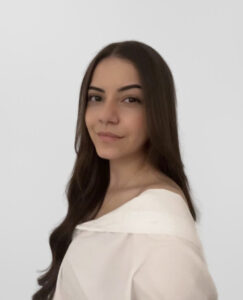 Profilbild von Helin
