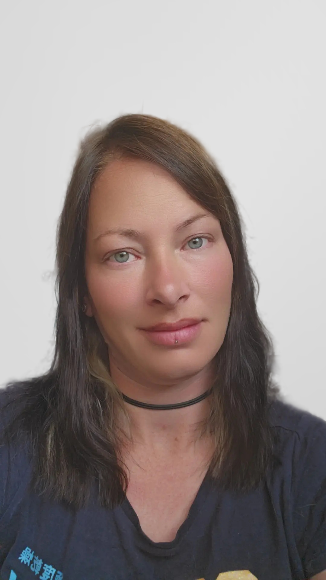 Profilbild von Denise