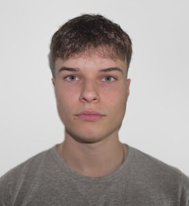 Profilbild von Santino