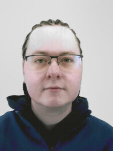 Profilbild von Jannik