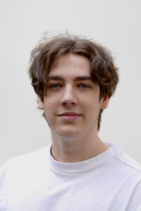 Profilbild von Julius