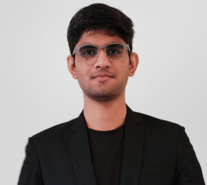 Profilbild von Dev