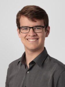 Profilbild von Arthur