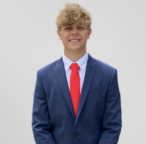 Profilbild von Alexander