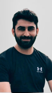 Profilbild von Mard