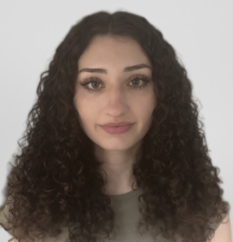 Profilbild von Dzejlana