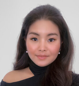 Profilbild von Sudarat