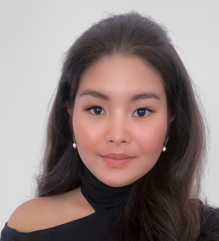 Profilbild von Sudarat