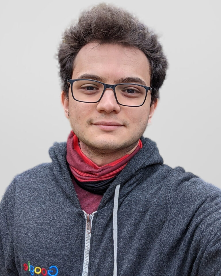Profilbild von Mutlu