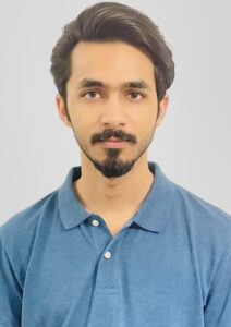 Profilbild von Osama