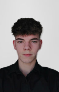 Profilbild von Julian