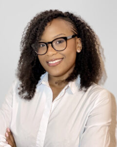 Profilbild von Vanéssa