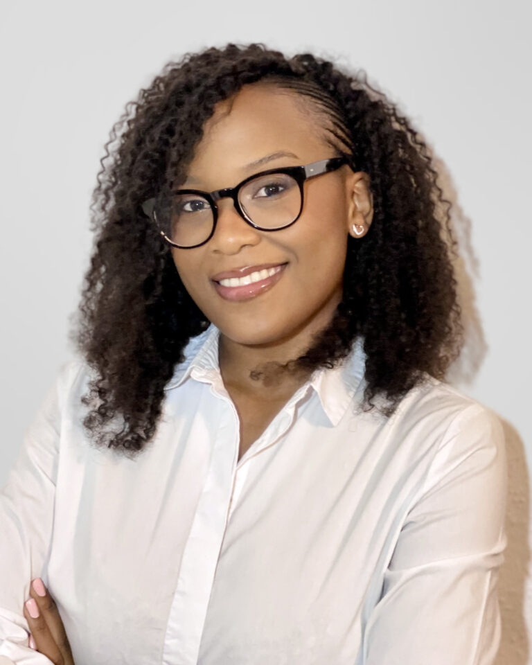 Profilbild von Vanéssa