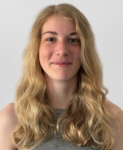 Profilbild von Jule