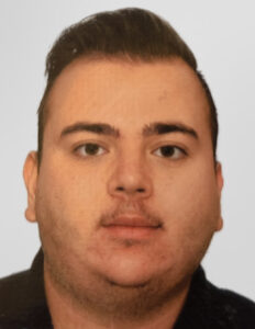 Profilbild von Mikel