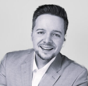 Profilbild von Daniel