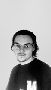 Profilbild von Dennis