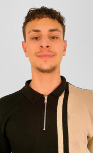 Profilbild von Léon-Miguel