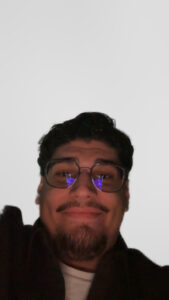 Profilbild von Efe