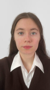 Profilbild von Mathilda