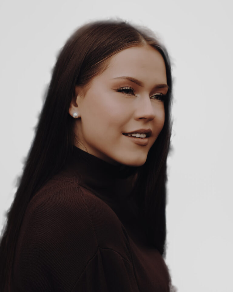 Profilbild von Johannah