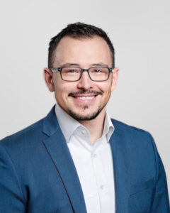 Profilbild von Paul