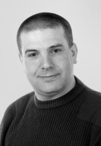 Profilbild von Anatoliy