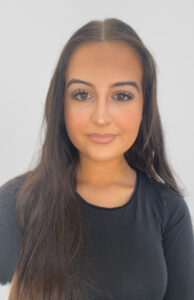 Profilbild von Chiara