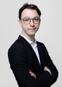 Profilbild von Budig,