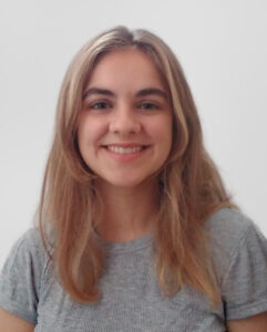 Profilbild von Yolanda