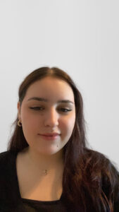 Profilbild von Aylin