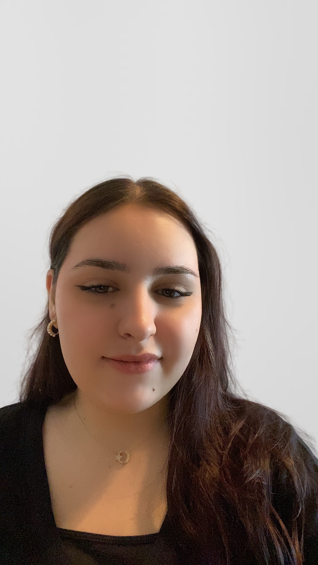 Profilbild von Aylin